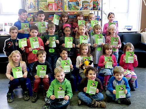 2015_03_05_bibfit_sonnenhuegel (53).JPG